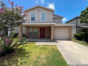 Building Photo - 203 Mallow Grove