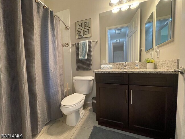 Photo - 13548 Coronado Dr