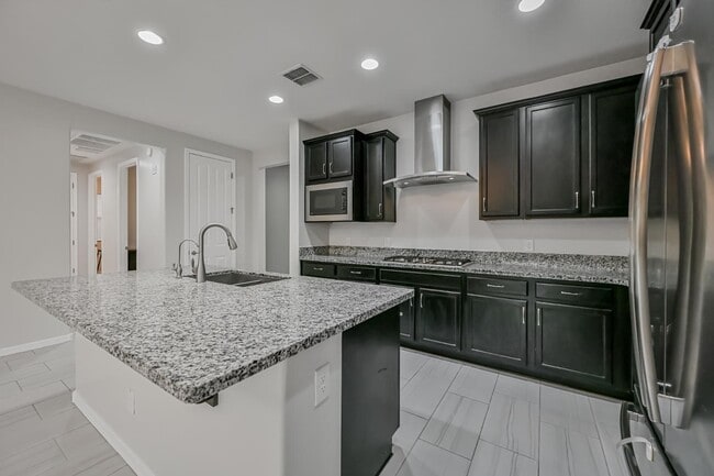 Photo - 9775 W Cashman Dr