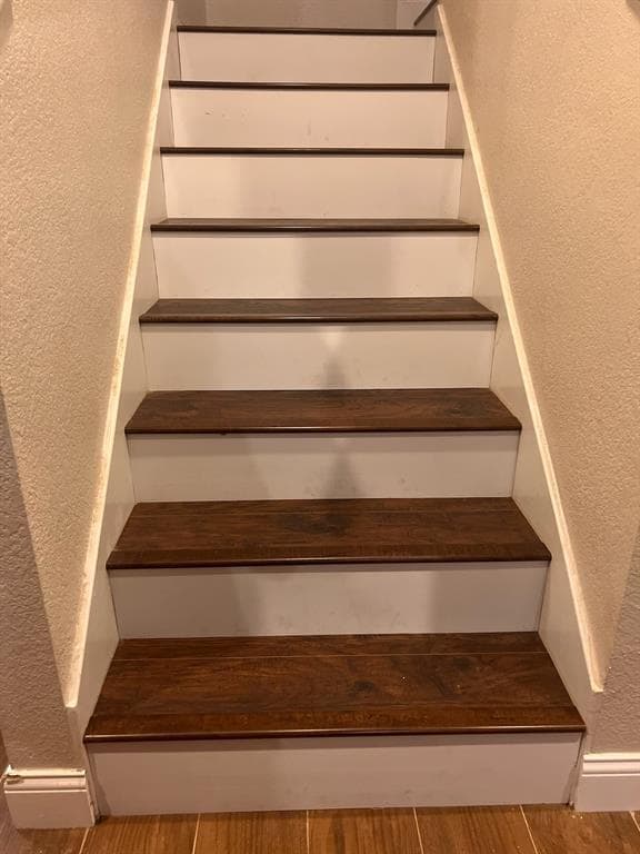 Photo - 728 Sampson Casa