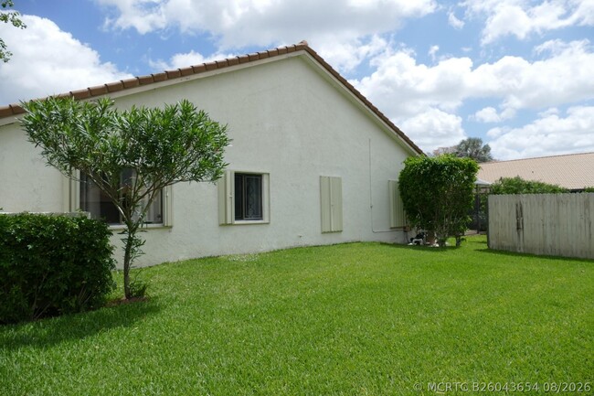 1066 NW 97th Ave