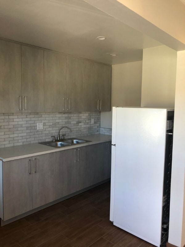 Photo - 11730 S Vermont Ave Apartment Unit 7