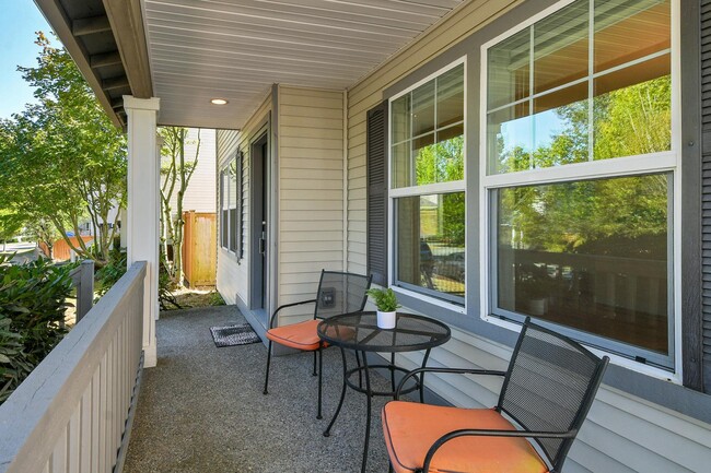 Photo - 7813 Melrose Ln SE