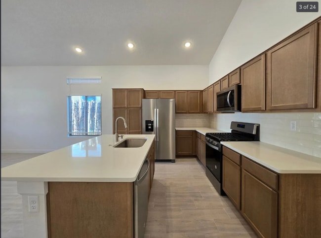 Photo - 4308 Fairly Rd