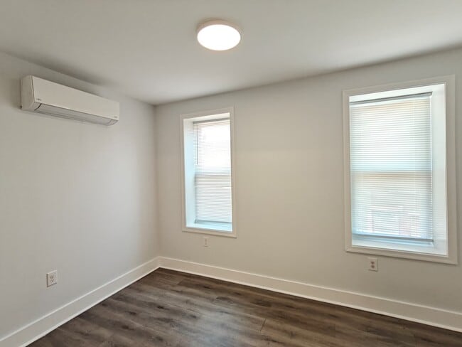 Photo - 3122 N Chadwick St