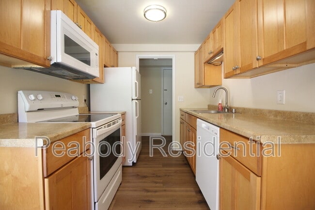 Photo - 11615 Stoneview Square Unit #72/2B