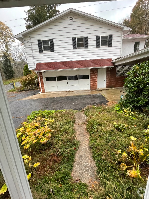 Building Photo - 4755 Oak Ridge Rd Rental