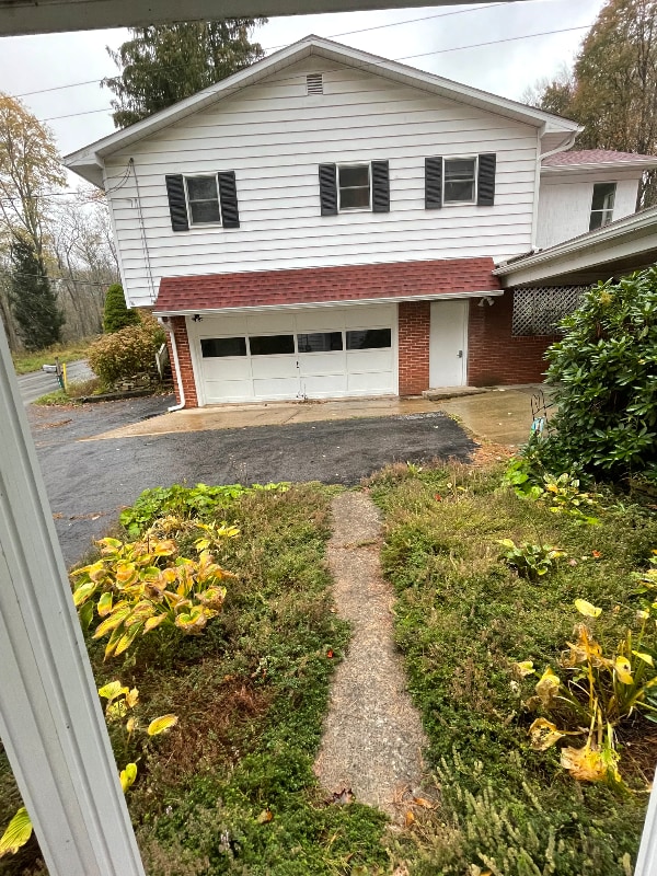 Building Photo - 4755 Oak Ridge Rd Rental