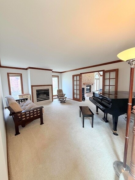 Photo - 43532 Scenic Ln