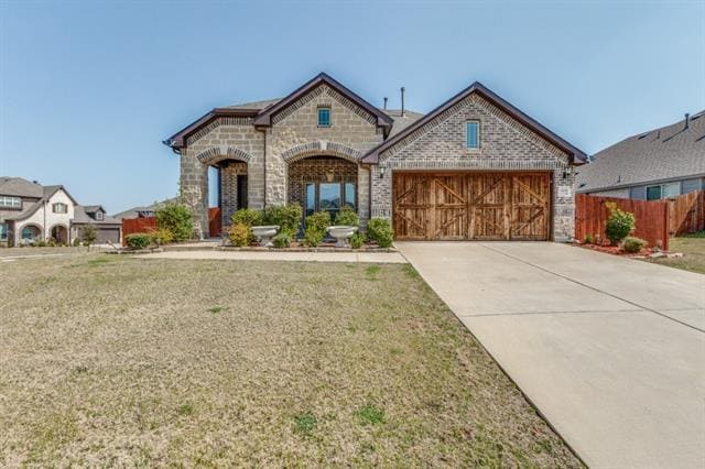 Building Photo - 3630 Pendleton Ct