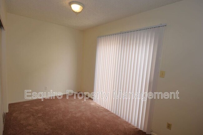 2050 N Ventura Rd Unit 2