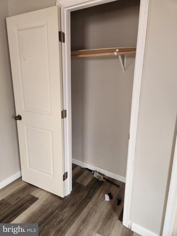 Photo - 9349 Valley Rd Unit 109