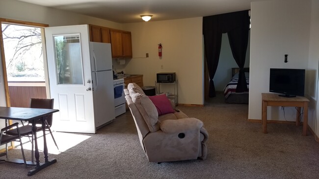 Photo - 12191 CO-145 Unit B