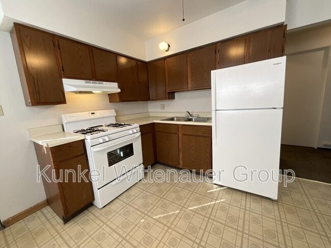 Photo - 4 Hickory Ct