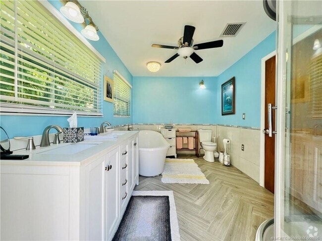 Building Photo - 632 W Weatherbee Rd Unit #1 Rental