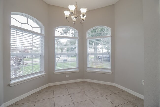 Photo - 4244 Waterside Pointe Cir