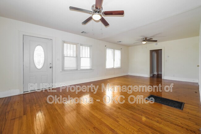 Photo - NW 22nd Street - 2236