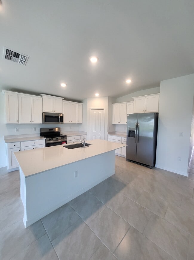 Photo - 1204 NW 13th Terrace