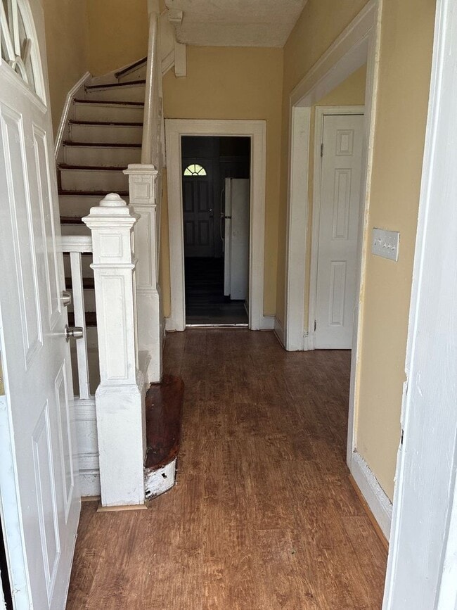 Photo - 4129 Norfolk Ave