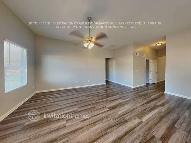 Photo - 3710 Gricklade Dr