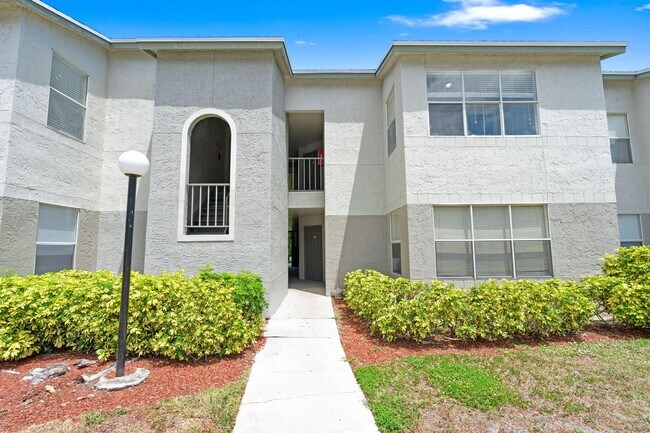 Photo - 1401 Village Blvd Condo Unit 1524