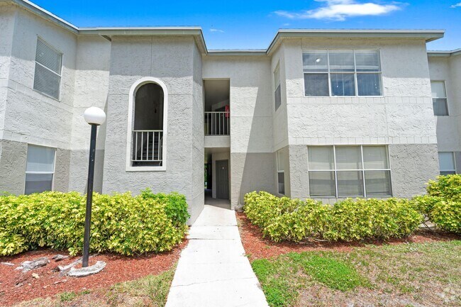 Building Photo - 1401 Village Blvd Unit 1524 Rental