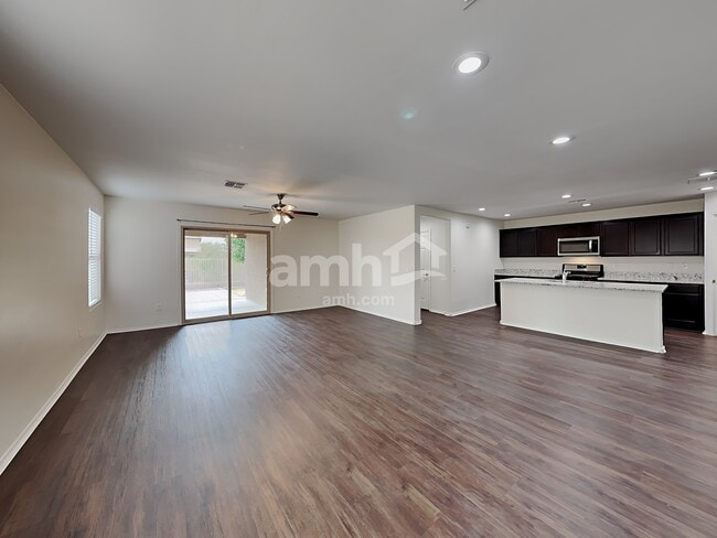 Photo - 11119 E Vail Vista Ct