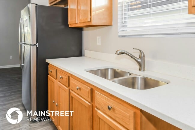 Photo - 8132 Hilsdale Rd