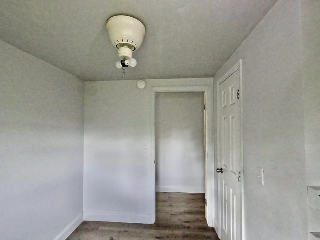 Photo - 1517 Tinkertown Ave