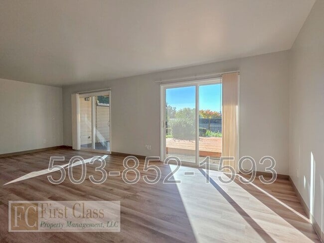 Photo - 8500 SW Canyon Dr Unidad 9