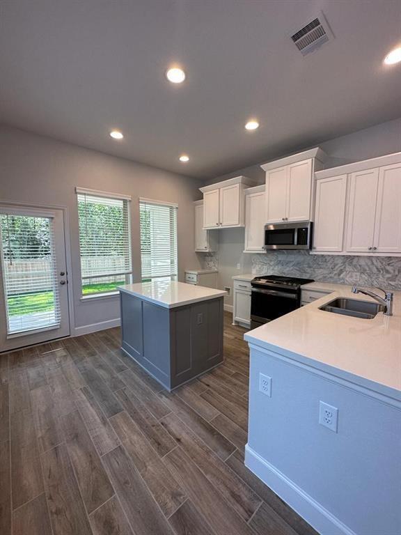 Photo - 418 Glacier Pass