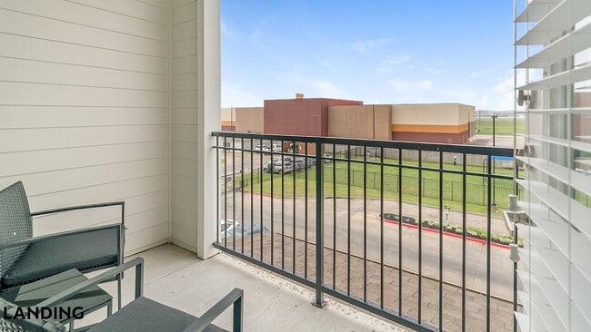Photo - 14580 Crosby Fwy Unit 306