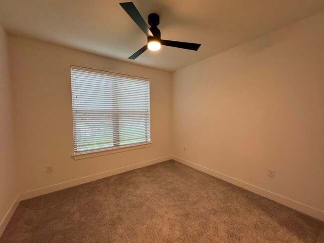 Photo - 15649 Vacca Wy Unit 2368