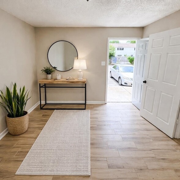 Photo - 3449 Southern Ave Unit 3453 - 102