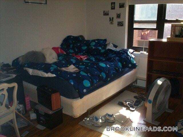 Photo - 40 Harvard St Unidad 3