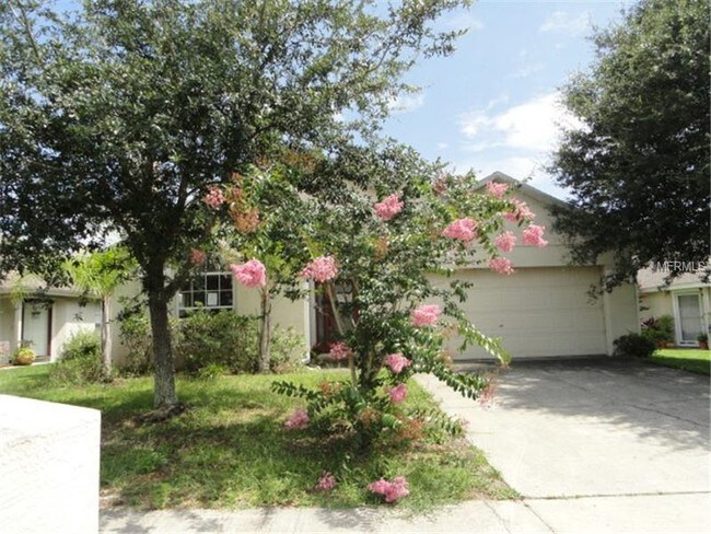 Apartments for Rent in Orlando, FL | ForRent.com