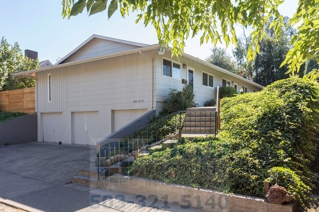 Photo - GPM475 - SE Woodward St (T1) Unit 2824