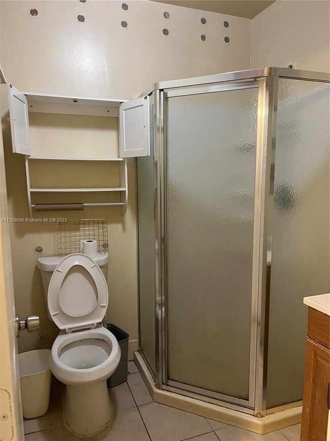 Photo - 1521 NW 43rd Ave Apartment Unit 201