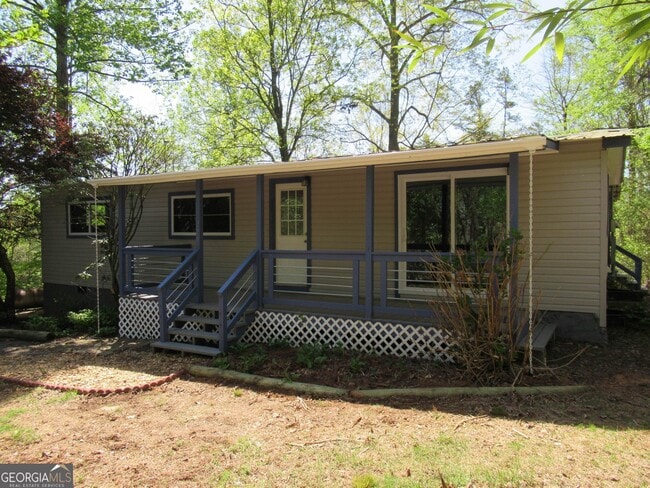 Photo - 229 Fox Mountain Rd