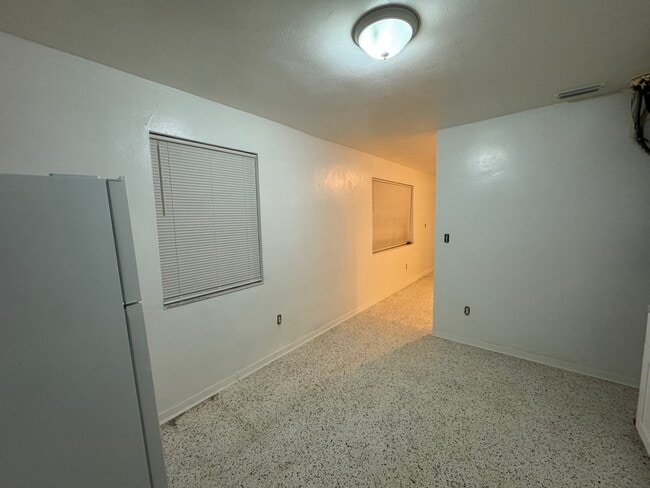 Photo - 1838 NW 22nd Ct Unit 3