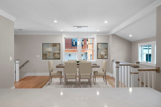 Photo - 799 Heath St Unit 2