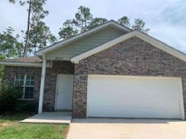 Photo - 9938 Kahana St