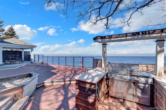 Photo - 45 Culross Dr