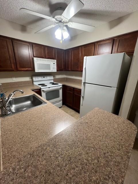 Photo - 7630 Westwood Dr Unit 302