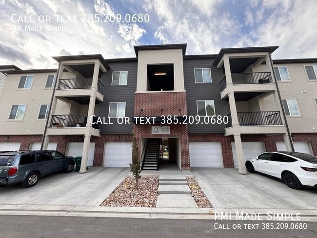 Photo - 1985 N 3330 W Unit B201
