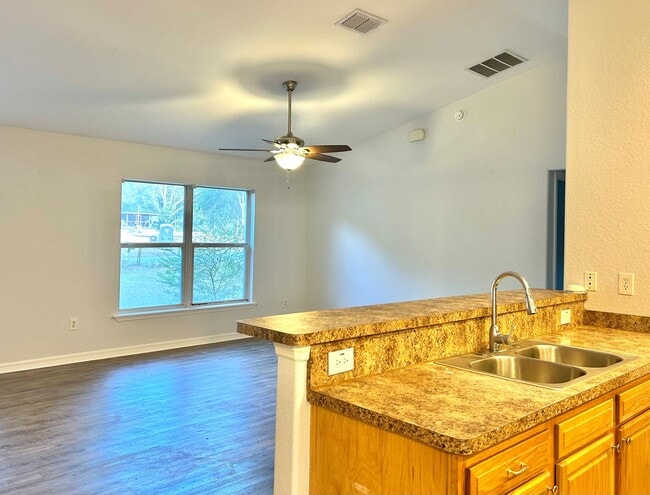 Photo - 3/2 Home In Silver Springs Shores