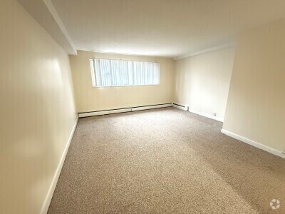 Building Photo - 79 Gardner St Rental