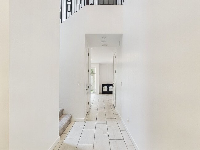 Photo - A luxe home in the heart of Chandler