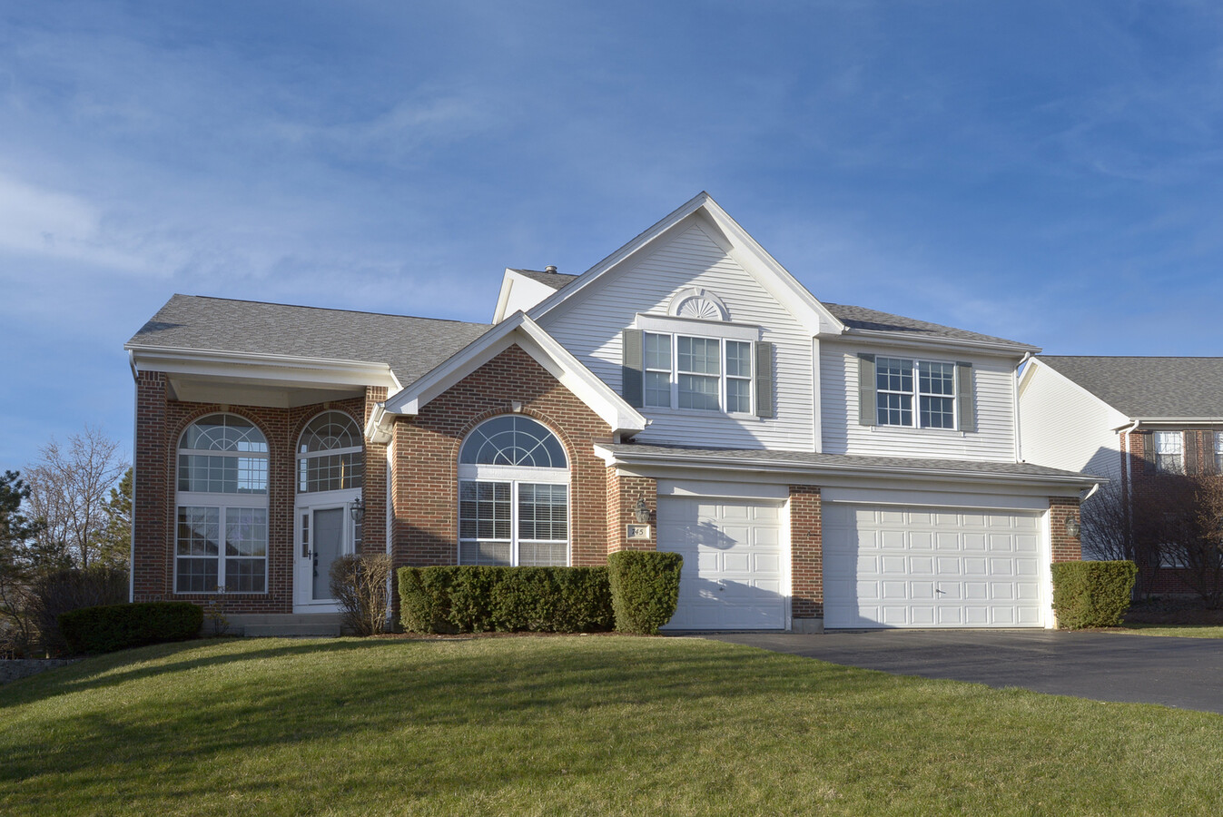 Photo - 745 Bloomfield Ct House