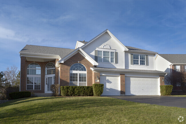 Building Photo - 745 Bloomfield Ct Rental